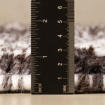Safir - taznakht kilim rug