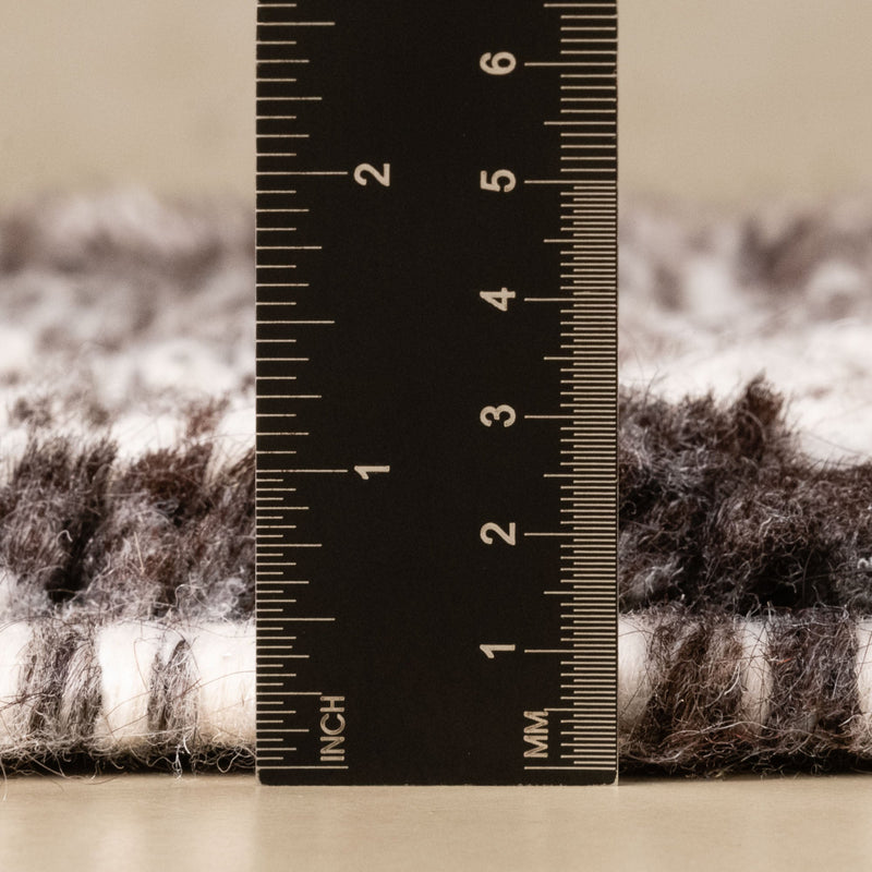 Safir - taznakht kilim rug
