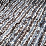 Saif - taznakht kilim rug