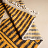 Sahla - taznakht kilim rug