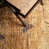 Rubaa - taznakht kilim rug
