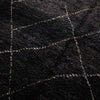 Sahil - taznakht kilim rug