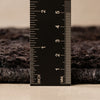 Sabeha - taznakht kilim rug