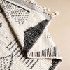 Seggum - taznakht kilim rug