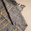 Ryma - taznakht kilim rug