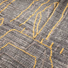 Ryma - taznakht kilim rug
