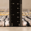 Ryma - taznakht kilim rug