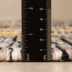 Ryma - taznakht kilim rug