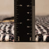 Saad - taznakht kilim rug