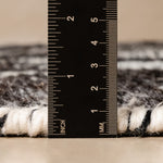 Sabri - taznakht kilim rug
