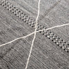 Sabrin - taznakht kilim rug