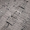 Sadghiyan - taznakht kilim rug
