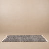 Sadghiyan - taznakht kilim rug
