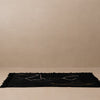 Sadid - taznakht kilim rug