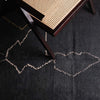 Sadid - taznakht kilim rug