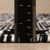 Sadida - taznakht kilim rug