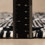 Sadida - taznakht kilim rug