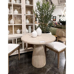 Cabrera Bistro Table