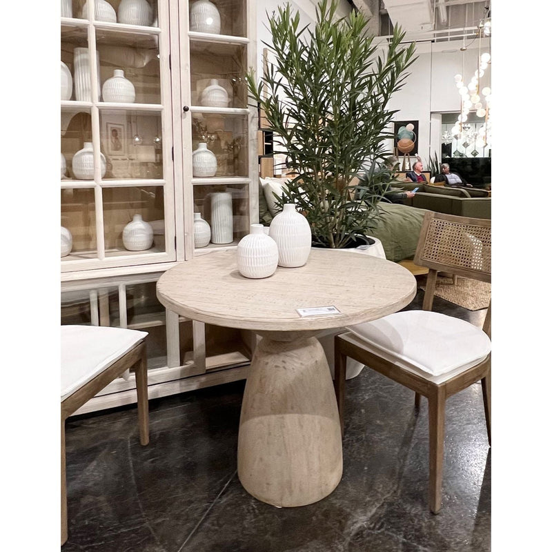 Cabrera Bistro Table