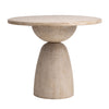 Cabrera Bistro Table