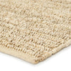Calypso Turtledove Naturals Rug