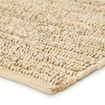 Calypso Turtledove Naturals Rug