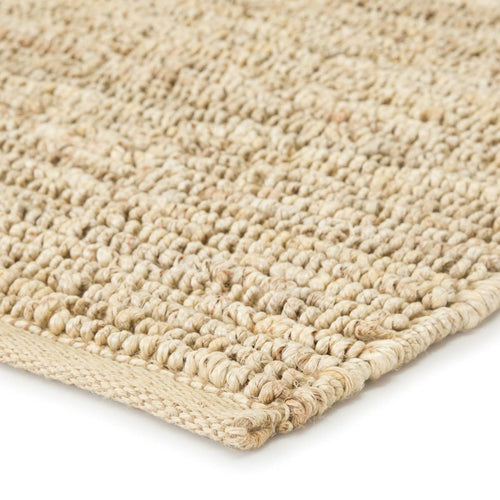 Calypso Turtledove Naturals Rug