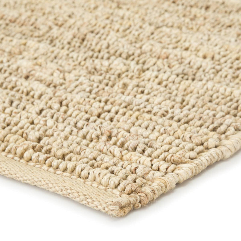 Calypso Turtledove Naturals Rug