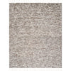 Camille Jasper Wolf Hand-Knotted Rug