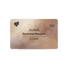 AHAVA Essential Pleasure