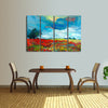 Landscape Nature Wall Art