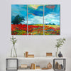 Landscape Nature Wall Art