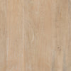Carmel Media Console - Natural Mango | ready to ship!