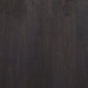 Carmel Black Wash Small Cabinet | ready to ship!