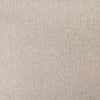 Carrie Light Camel Dining Chair | ready to ship!