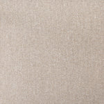Carrie Light Camel Dining Chair | ready to ship!
