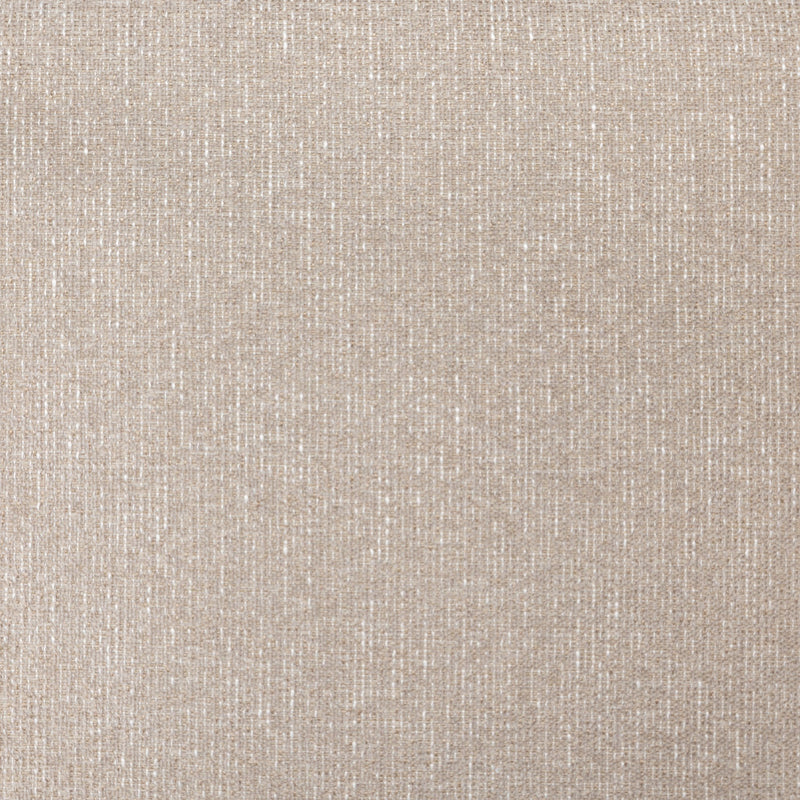 Carrie Light Camel Dining Chair | ready to ship!