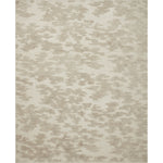 Carrier & Company x Loloi Bond Ivory / Bone Hand-Knotted Rug