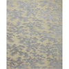 Carrier & Company x Loloi Bond Olive / Grey Hand-Knotted Rug