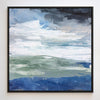 Channel Islands - Canvas Print