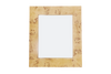 Chloe Burl Mirror