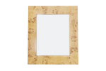 Chloe Burl Mirror