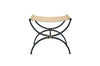 Chloe Stool