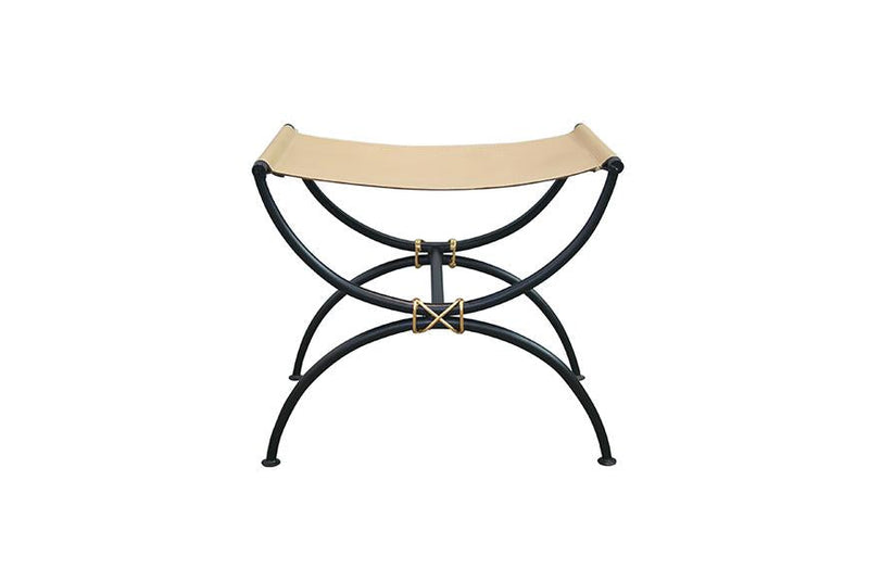 Chloe Stool