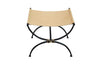 Chloe Stool