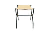 Chloe Stool