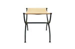Chloe Stool