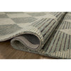 Chris Loves Julia x Loloi Francis Spa / Granite Runner