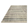 Chris Loves Julia x Loloi Humphrey Natural / Moss Rug