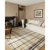 Chris Loves Julia x Loloi Humphrey Ivory / Multi Rug